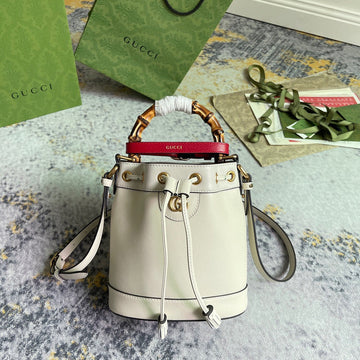 GCC - MLB Fashion Bags - 405