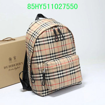 MLB -BBR Bags - 611