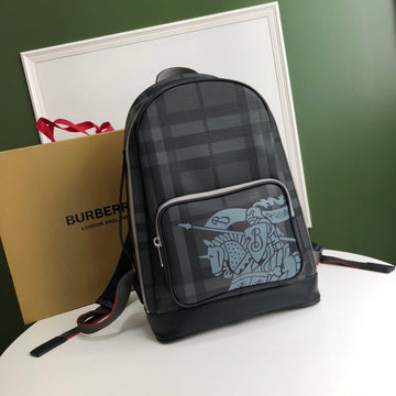 BBR Bags - Makersluxe - 471