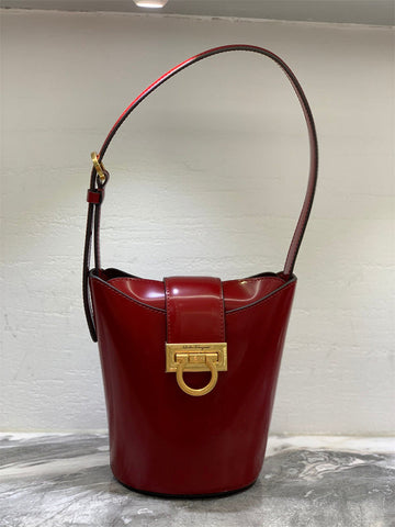 MLB - Mix Bags - 094