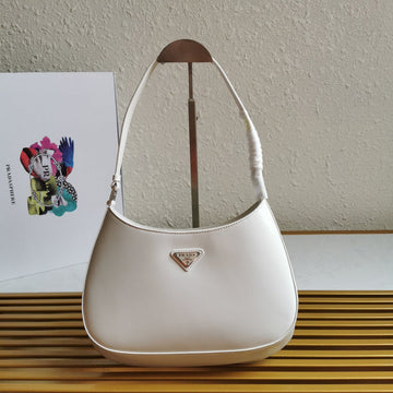 Makersluxe Bags - PDA Bags - 1395