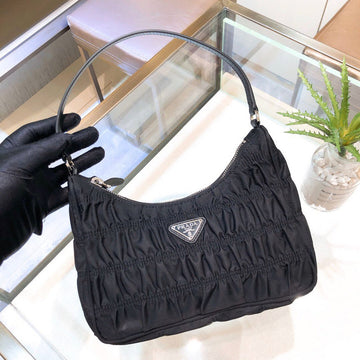 Makersluxe Bags - PDA Bags - 2380