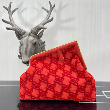 MLB Fashion - ZNTI Bags - 035