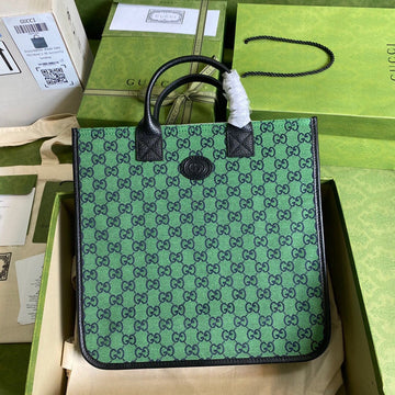 MLB Fashion - GCI Bags - 2244