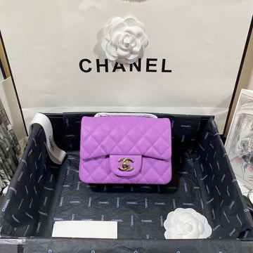 Makersluxe Bags - CHL Bags - 4148