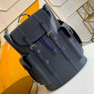 LOV2 Bags - Makersluxe Bags  1899