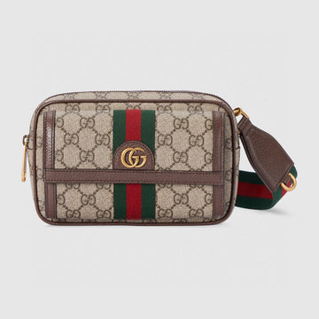 MLB Fashion - GCI Bags - 230