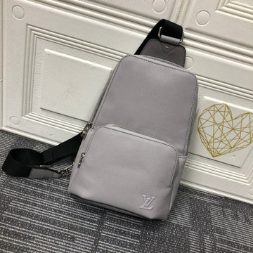 Makersluxe Bags - VL2 Bags - 415