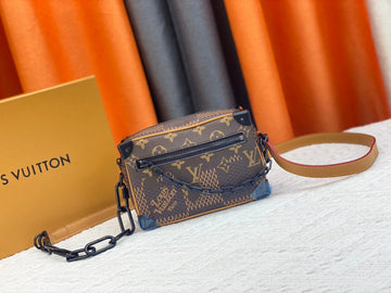 Makersluxe Bags - VL2 Bags - 665
