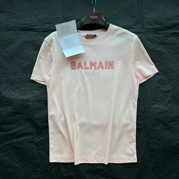 Makersluxe - BAM Women Clothes - 408
