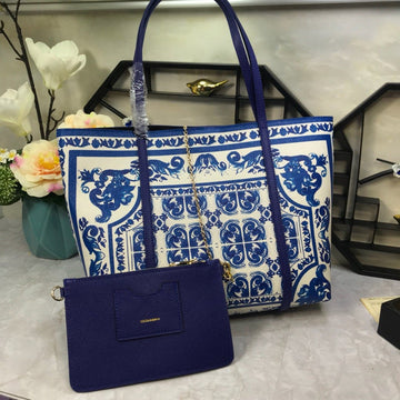 Makersluxe Bags - DG Bags - 273