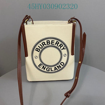 MLB -BBR Bags - 661
