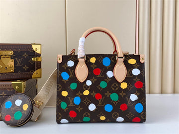 MLB - LOV Bags - 681