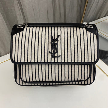 MLB - YLS Bags - 250