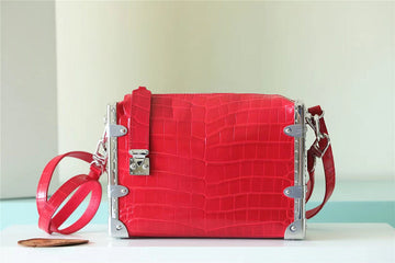MLB - LOV Bags - 228