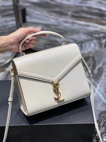 SLY Bags - Makersluxe Bags  577