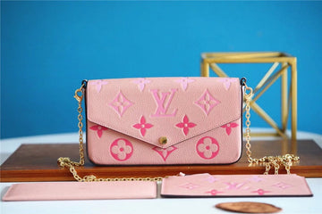 Makersluxe Bags - VL Bags - 7606