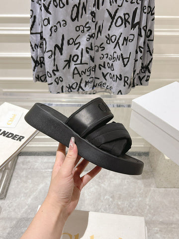 Makersluxe - CLE Women Shoes - 137