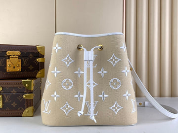 Makersluxe Bags - VL Bags - 2598