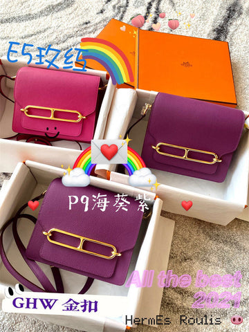 MLB - HMS Bags - 1200