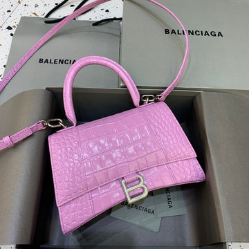 Makersluxeras - Latest - 3205