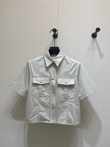 Makersluxe - MMU Women Clothes - 628