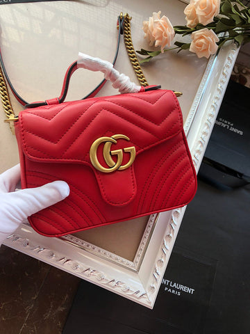 GUI2 Bags - Fashion Bags  1417
