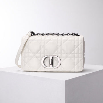 MLB - DIR Bags - 1226