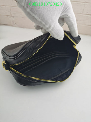 Makersluxeras - mlb Bags - 2551