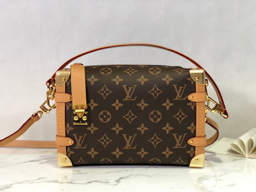 LOV - MLB - 926