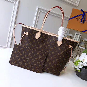 Makersluxe Fashion Lu-Vi bags - 17900