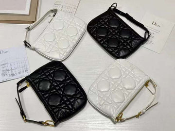 DOR Bags - Makersluxe - 894