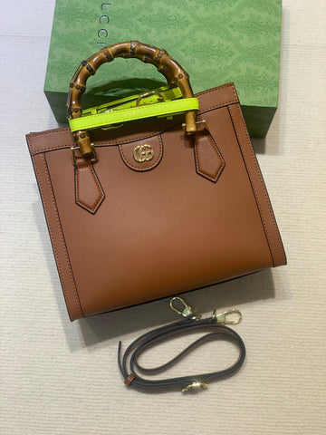 Makersluxe Bags - GCI Bags - 2084