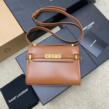 Makersluxe Bags - SLY Bags - 116