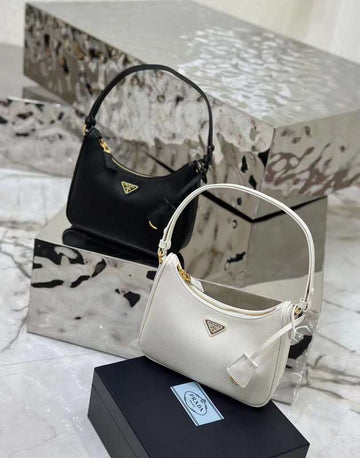Makersluxe Bags - PDA Bags - 1837
