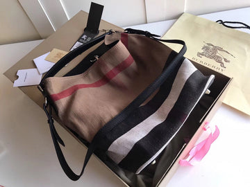 MLB -BBR Bags - 1170