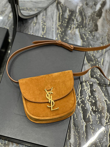 MLB - YLS Bags - 193