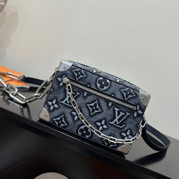 MLB - LOV Bags - 1124