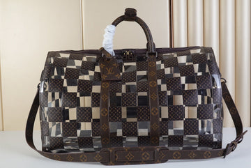 Makersluxe Bags - VL Bags - 3052