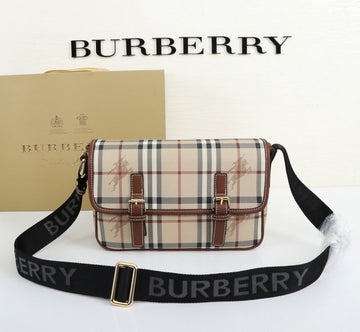 Makersluxe Bags - BBR Bags - 806
