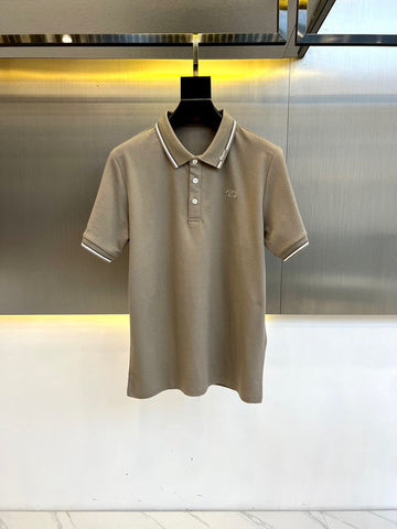 Makersluxe - FGE Men Clothes - 053