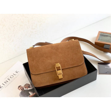 Makersluxe - Yves Saint Laurent - Bags - 436