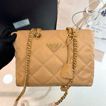 Makersluxe Bags - PDA Bags - 2094