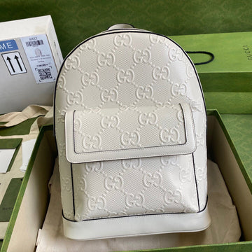 MLB Fashion - GCI Bags - 2304