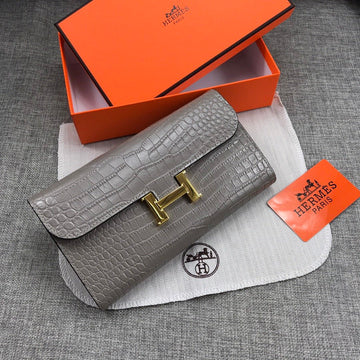 Makersluxe Bags - HMS-Bags - 1291