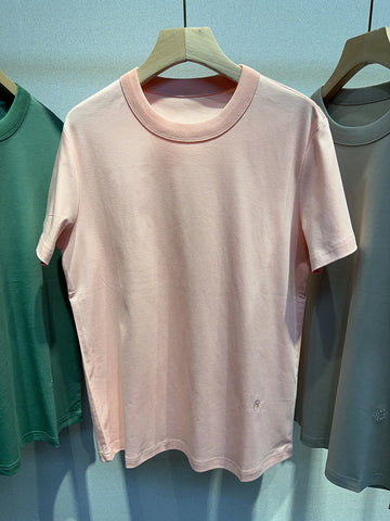 Makersluxe - LOP Women Clothes - 209