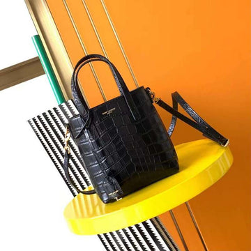 SLY Bags - Makersluxe Bags  502
