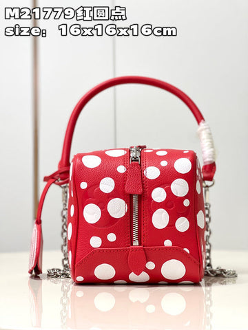 Makersluxe Bags - VL Bags - 1466