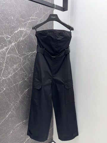 Makersluxe - LOP Women Clothes - 387