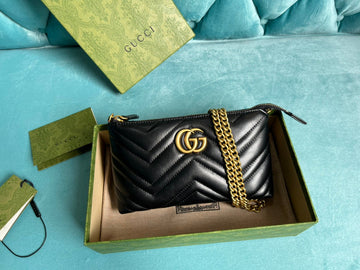 Makersluxe Bags - GCI Bags - 1552